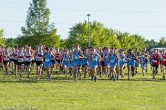 XC Boys (84 of 289)